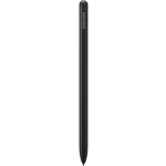 Samsung S Pen Tab S8/S8+/S8 Ultra EJ-PT870BJE – Zboží Živě