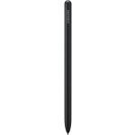 Samsung S Pen Tab S8/S8+/S8 Ultra EJ-PT870BJE – Zbozi.Blesk.cz