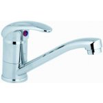 GEOS BEST GB 7901CR – Hledejceny.cz