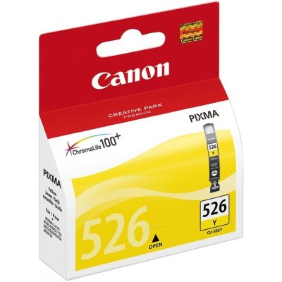 canon pixma mg5150 cartridge – Heureka.cz