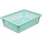 Maják Košík Handy 40x28x11 – Zboží Dáma