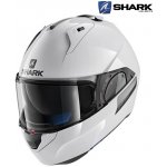 Shark Evo-One 2 Blank – Hledejceny.cz