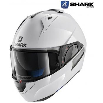 Shark Evo-One 2 Blank