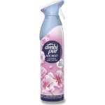 Ambi Pur osvěžovač vzduchu sprej Flowers and Spring 185 ml – Zboží Dáma