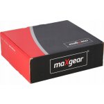 MaXgear Antifreeze G12 5 l – Sleviste.cz