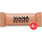 Mana Bar Mark 8 4 x 50g – Zboží Mobilmania