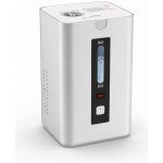 UVtech Hydrogen-X1 inhalátor molekulárního vodíku – Hledejceny.cz