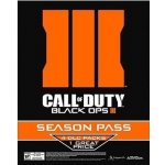 Call of Duty: Black Ops 3 Season Pass – Sleviste.cz