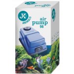 JK ANIMALS AP98 – Zbozi.Blesk.cz