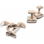 FUBO Fitness Handstand – Zboží Dáma