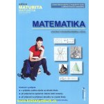 Matematika - Přehled středoškolského učiva - Eva Cibulková