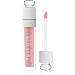 Dior lesk na rty Addict Lip Maximizer Pink 6 ml – Zbozi.Blesk.cz