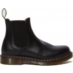 Dr. Martens boty 2976 WMS černá – Zboží Dáma