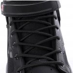 Tempish GRADE – Sleviste.cz