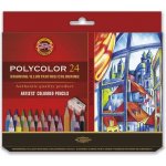 Koh-i-Noor 3834 24 ks – Zboží Mobilmania