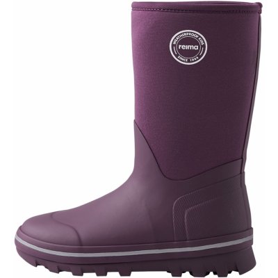 Reima Loikaten 2.0 deep purple – Zboží Mobilmania