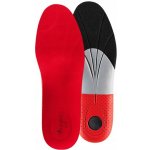 Granger's G30 Stability Vložky do bot Černá – Sleviste.cz