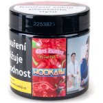 Hookain Cheri Zkittlez Dregonfrut 50 g – Hledejceny.cz