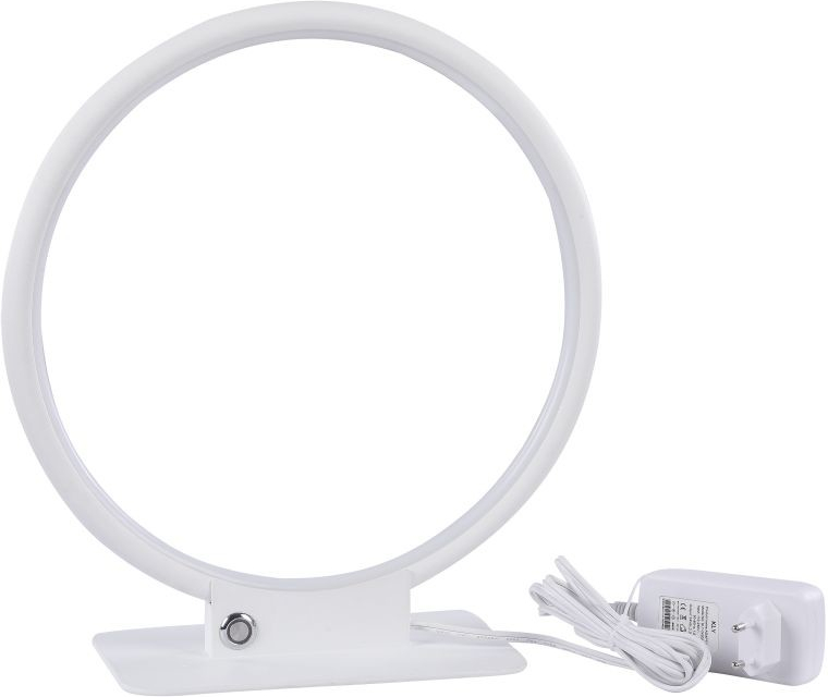 MAYTONI MOD807TL-L18W