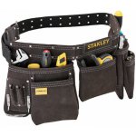 STANLEY STST1-80113 – Hledejceny.cz