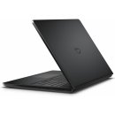 Dell Inspiron 15 N-3558-N2-511K