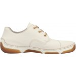 Rieker 55920-80 bílá – Sleviste.cz