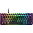 Razer Huntsman Mini RZ03-04340100-R3M1