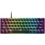 Razer Huntsman Mini RZ03-04340100-R3M1 – Hledejceny.cz