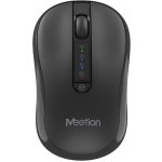 Meetion BTM185 černá – Zboží Mobilmania