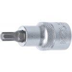 BGS R7 x 55 mm BS4152 – Zboží Dáma