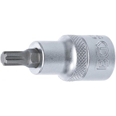 BGS R7 x 55 mm BS4152 – Zboží Dáma