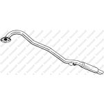 Bosal BS 278-549 – Hledejceny.cz