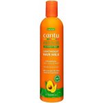 Cantu Avocado Hydrating Curl Activator hydratační aktivátor vln 355 ml – Zboží Dáma