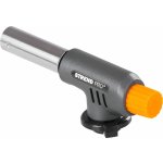 Strend 9002D – Zboží Dáma