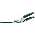 Nůžky na trávu 330 mm 3 pozice (90°) – Zbozi.Blesk.cz