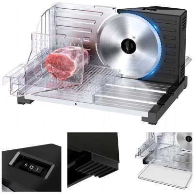 Vertenz Snip 40 – Hledejceny.cz