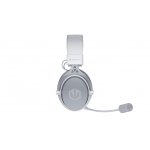 Endorfy VIRO Wireless Onyx EY1A016 – Zboží Živě