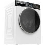 Beko B7WFU69415WBBG – Sleviste.cz