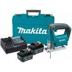 Makita JV101DSME – HobbyKompas.cz