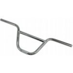 Volant BMX Zoom MX-317 Ocel 620x160 mm – Zboží Dáma