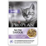 Pro Plan Cat junior kruta 85 g – Zboží Mobilmania