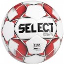 Fotbalový míč Select Brillant Super 10ks