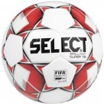 Select Brillant Super 10ks – Hledejceny.cz