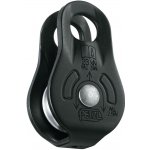 Petzl FIXE WN – Zboží Dáma