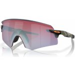 Oakley Encoder – Zboží Dáma