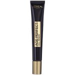 L'Oréal Age Perfect Cell Renew oční krém 15 ml – Sleviste.cz