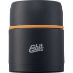 Esbit Food Jug 1L – Zboží Mobilmania