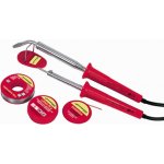 Rothenberger 035060 – Zboží Dáma