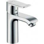 Hansgrohe 31084000 – Hledejceny.cz