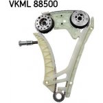 Sada rozvodového řetězu SKF VKML 88500 – Zboží Mobilmania